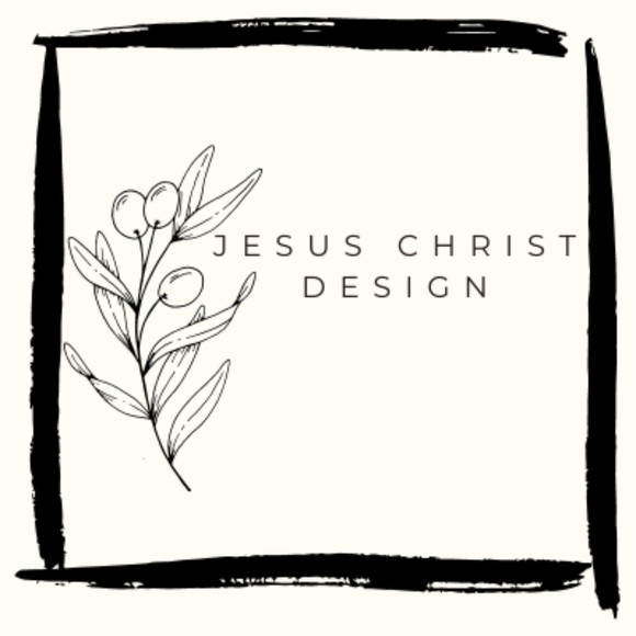 christdesign